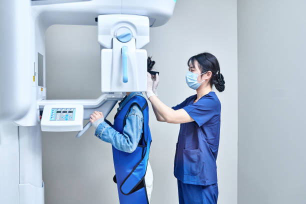 Best Emergency Dentist for Knocked-Out Tooth in Country Walk, FL