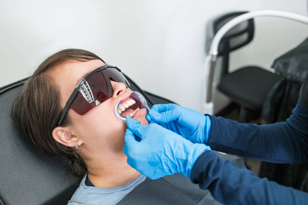 Best Pediatric Emergency Dentist in Country Walk, FL